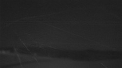 Troják - Maruška - Rozhledna