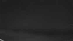 Troják - Maruška - Rozhledna