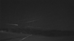 Troják - Maruška - Rozhledna