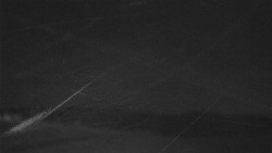 Troják - Maruška - Rozhledna