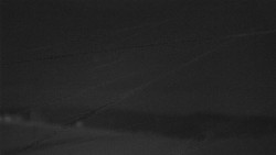 Troják - Maruška - Rozhledna