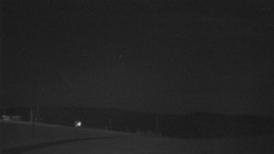 Troják - Maruška - Rozhledna