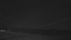 Troják - Maruška - Rozhledna