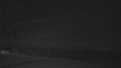 Troják - Maruška - Rozhledna