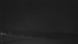 Troják - Maruška - Rozhledna