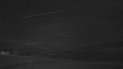 Troják - Maruška - Rozhledna