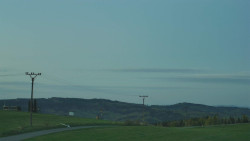 Troják - Maruška - Rozhledna