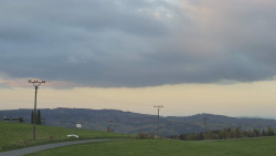 Troják - Maruška - Rozhledna