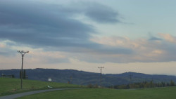 Troják - Maruška - Rozhledna