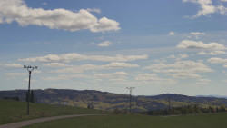 Troják - Maruška - Rozhledna