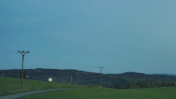 Troják - Maruška - Rozhledna