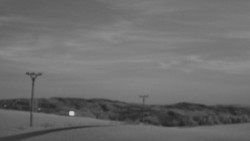 Troják - Maruška - Rozhledna