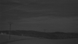 Troják - Maruška - Rozhledna