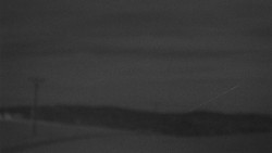 Troják - Maruška - Rozhledna