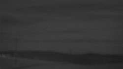 Troják - Maruška - Rozhledna