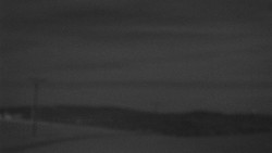 Troják - Maruška - Rozhledna