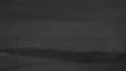 Troják - Maruška - Rozhledna