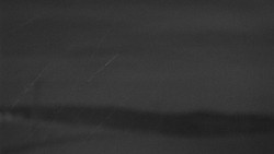 Troják - Maruška - Rozhledna