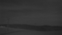 Troják - Maruška - Rozhledna