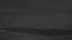 Troják - Maruška - Rozhledna