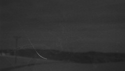 Troják - Maruška - Rozhledna