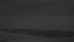 Troják - Maruška - Rozhledna