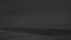 Troják - Maruška - Rozhledna