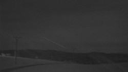 Troják - Maruška - Rozhledna