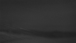 Troják - Maruška - Rozhledna