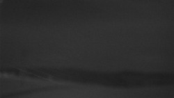 Troják - Maruška - Rozhledna