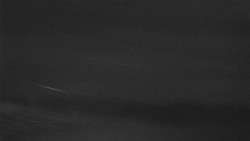 Troják - Maruška - Rozhledna