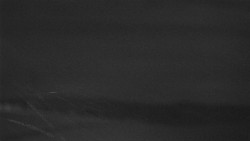 Troják - Maruška - Rozhledna