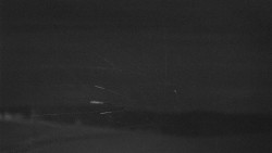 Troják - Maruška - Rozhledna