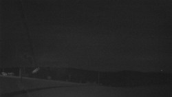 Troják - Maruška - Rozhledna