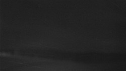 Troják - Maruška - Rozhledna