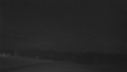 Troják - Maruška - Rozhledna