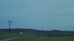 Troják - Maruška - Rozhledna