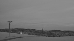 Troják - Maruška - Rozhledna