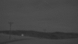 Troják - Maruška - Rozhledna