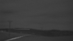 Troják - Maruška - Rozhledna