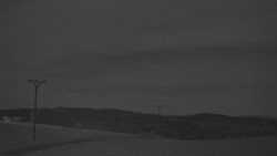 Troják - Maruška - Rozhledna