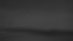 Troják - Maruška - Rozhledna