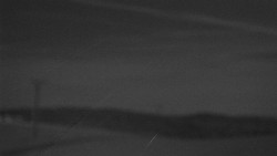 Troják - Maruška - Rozhledna