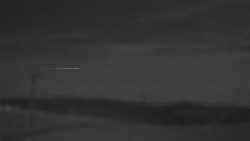 Troják - Maruška - Rozhledna