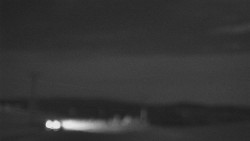 Troják - Maruška - Rozhledna