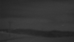 Troják - Maruška - Rozhledna