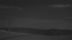 Troják - Maruška - Rozhledna