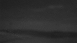 Troják - Maruška - Rozhledna