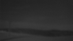 Troják - Maruška - Rozhledna