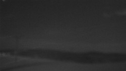 Troják - Maruška - Rozhledna